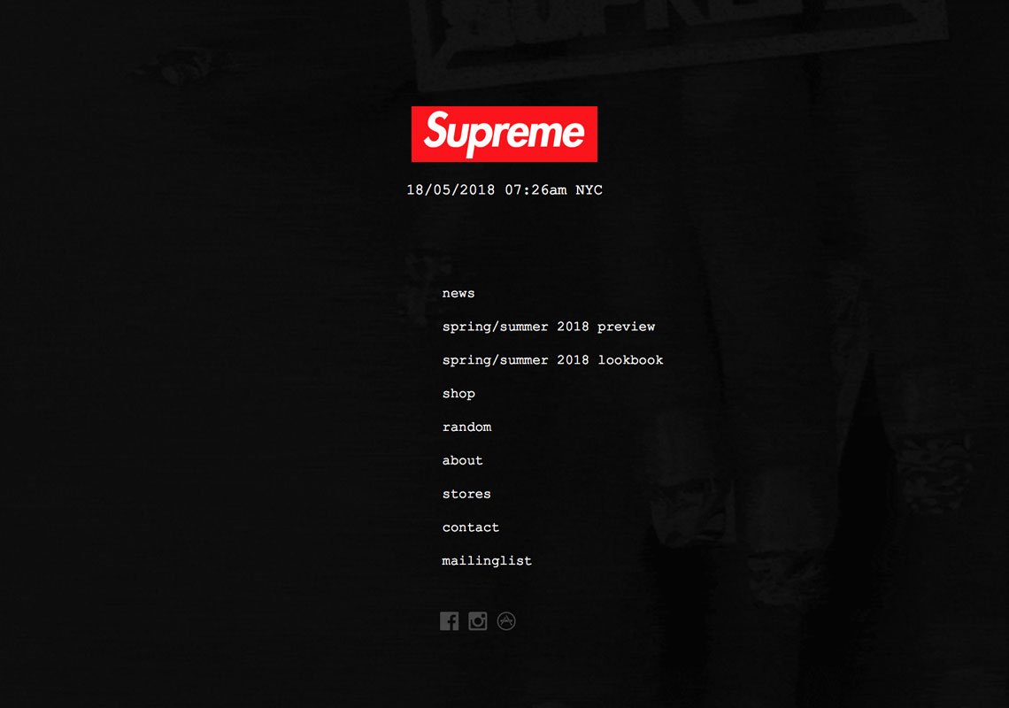 Web Brutalism A Style For Design Rebels The Designest Web Brutalism A Style For Design Rebels The Designest