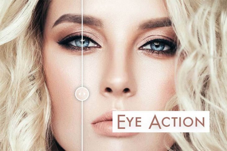 65 Top Photoshop Actions You Definitely Dont Want To Miss