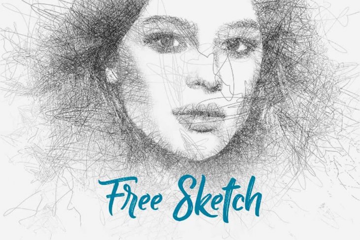 65 Top Photoshop Actions You Definitely Dont Want To Miss