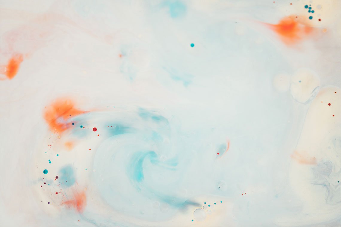 Abstract wallpapers for you device