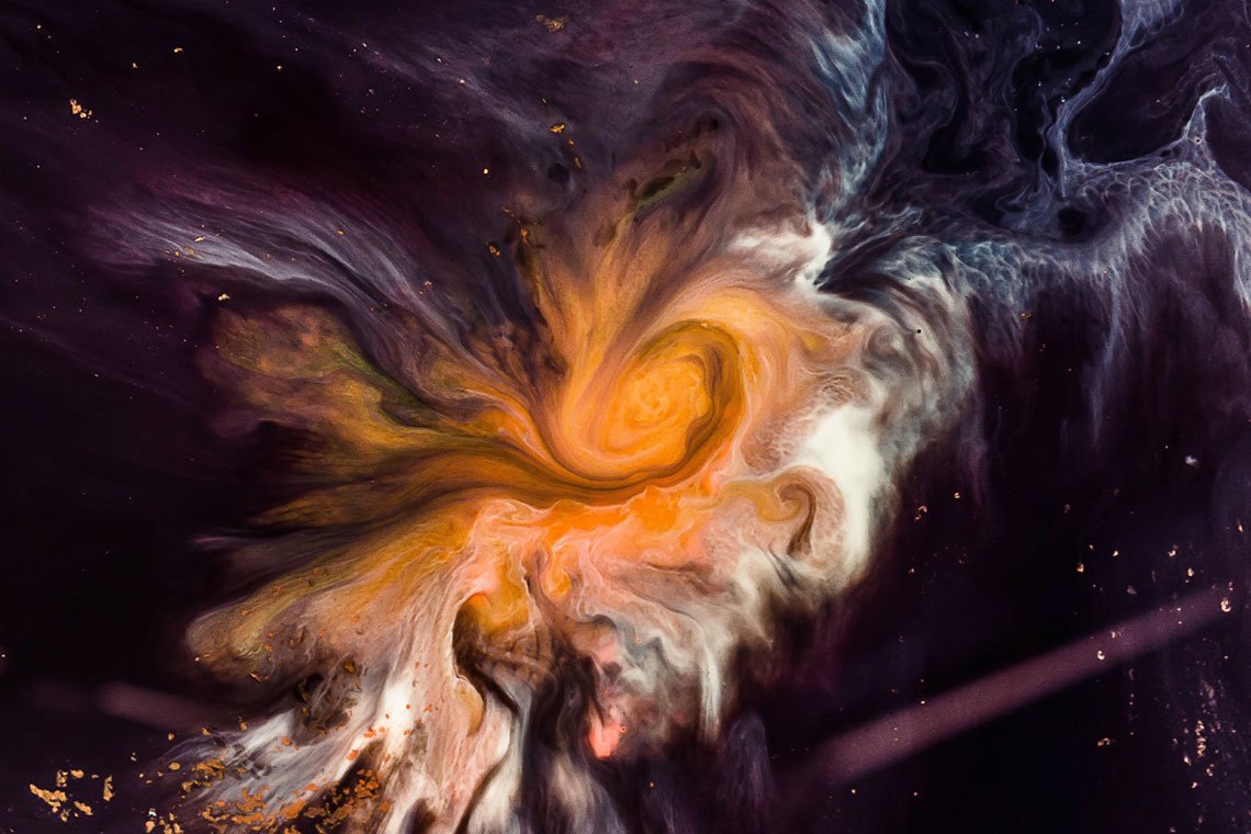 Abstract wallpapers for you device