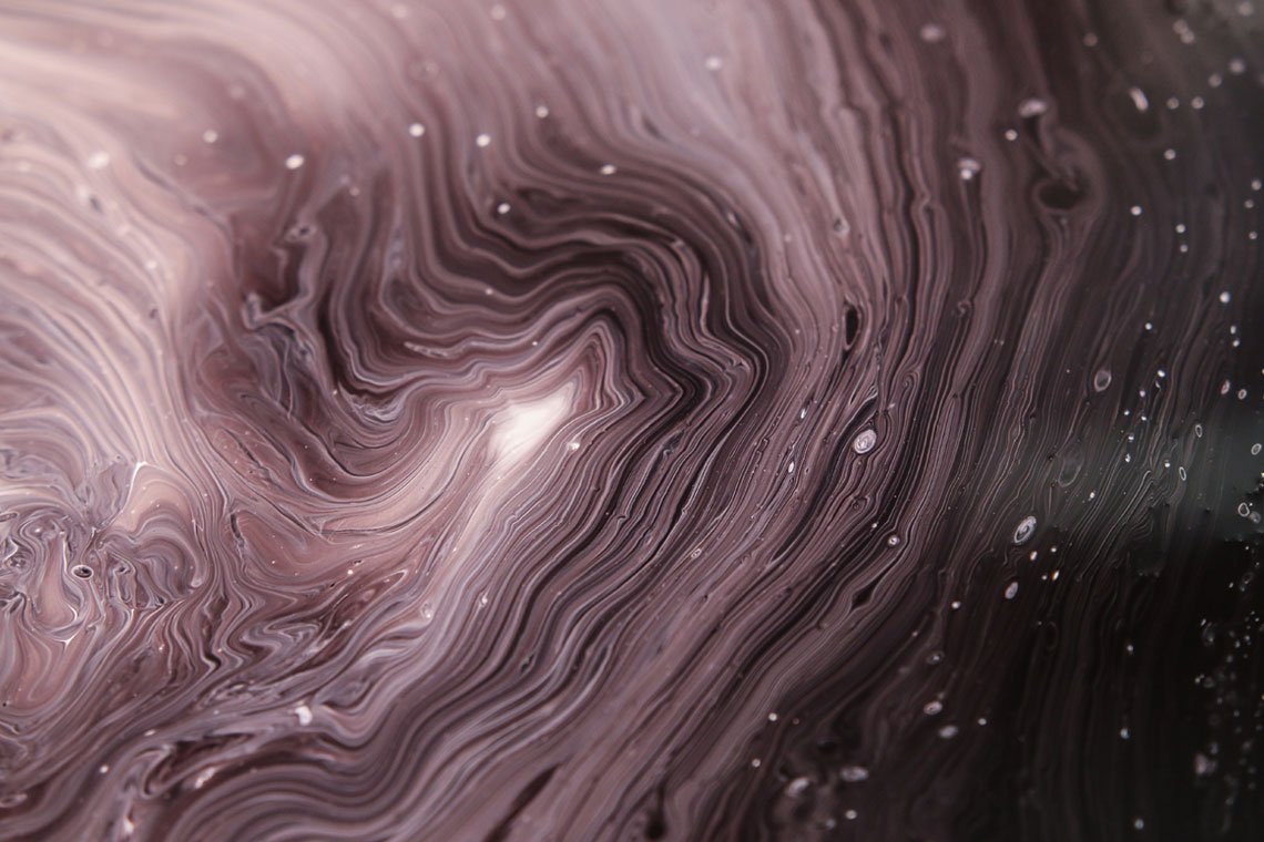 Abstract wallpapers for you device