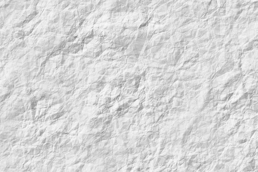 100 Paper Texture Images To Boost Your Creativity The Designest 100 Paper Texture Images To Boost Your Creativity The Designest