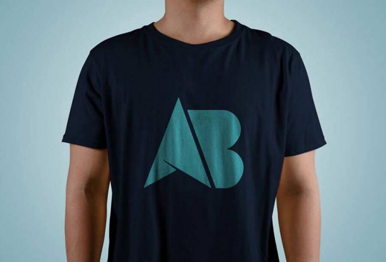 Download 38 Best T-Shirt Mockup Templates For 2020 - The Designest