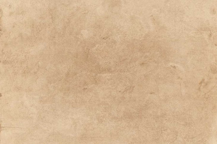 ✨ 100+ Paper Texture Images to Boost Your Creativity , The