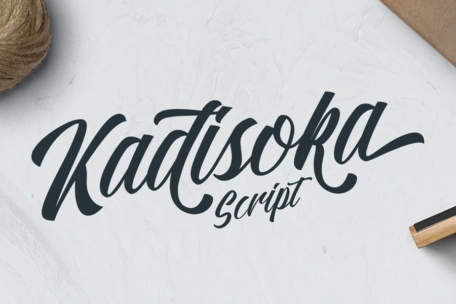 The Rockstar Dafont Download Free Fonts