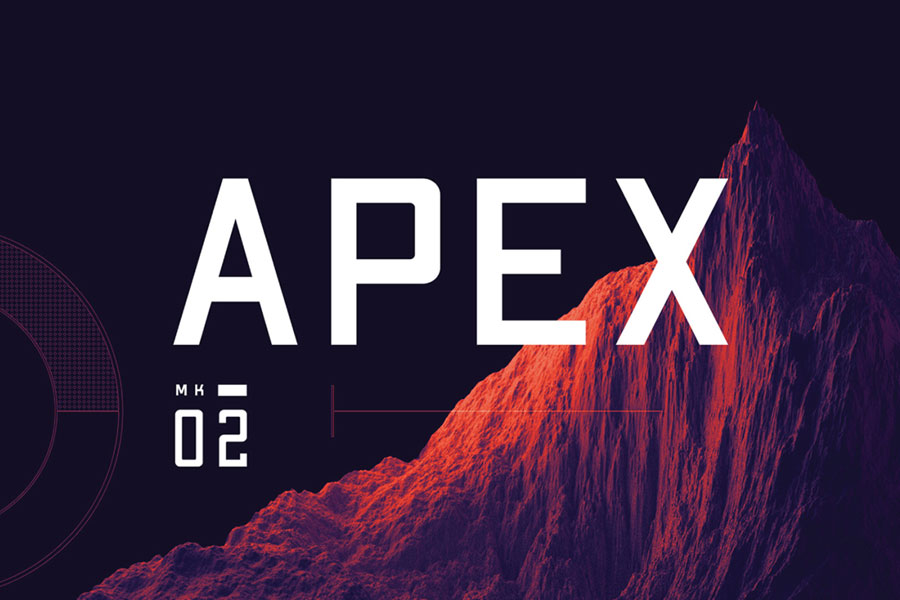 off-world-top-20-best-free-futuristic-fonts-the-designest