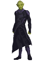 Skrull