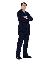 Agent Coulson