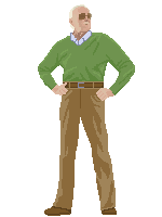 Stan Lee