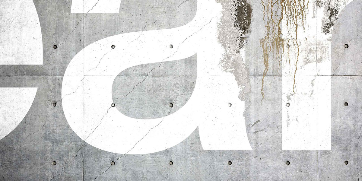 Monotype brings Helvetica Now