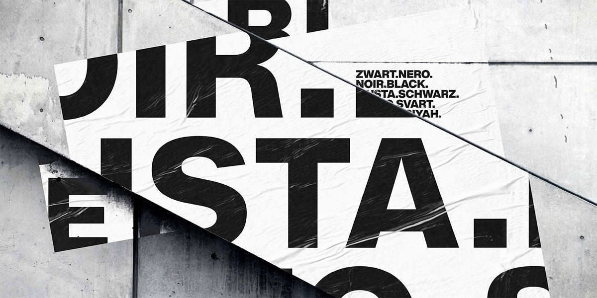 Monotype brings Helvetica Now