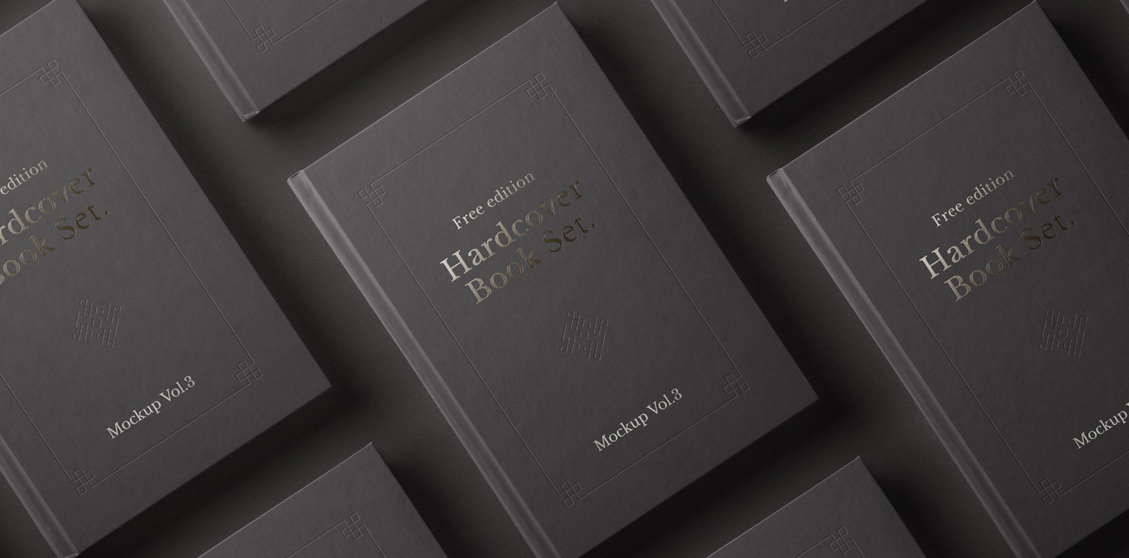 Download 30 Book Mockups Best Of Free Premium Psd Templates PSD Mockup Templates