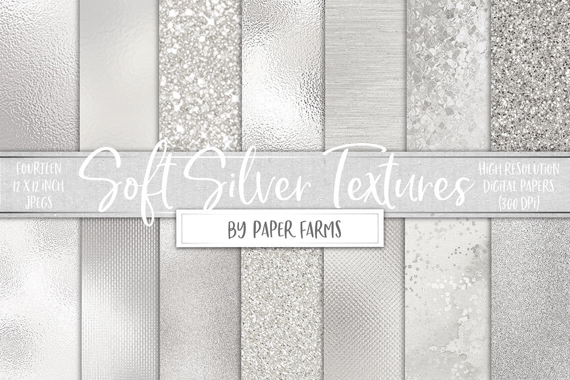 Featured image of post Silver Metal Texture Photoshop - Here you can explore hq metal texture transparent illustrations, icons and clipart with filter setting like size, type, color etc.