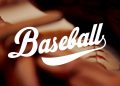 20 all-star baseball fonts