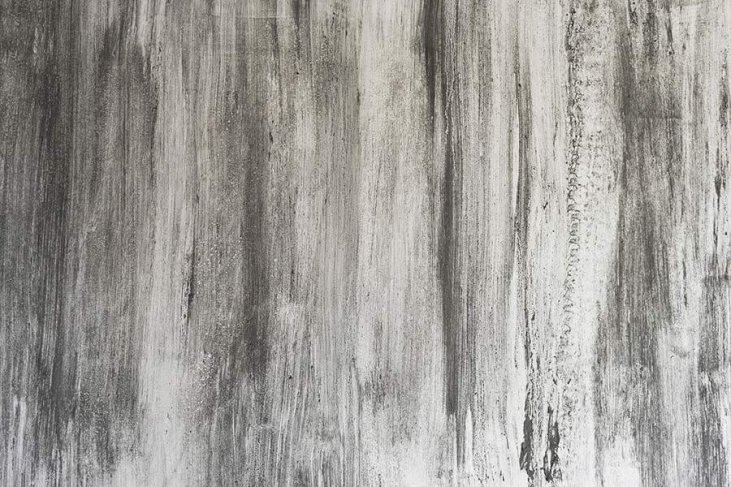 Grey Wood Flooring Texture Seamless - wood flooring design