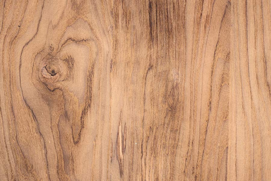 🌳 100+ Free Wood Textures, Cozy and Versatile - The Designest