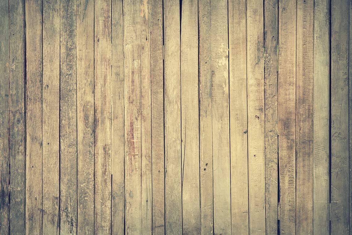 100 Free Wood Textures Cozy And Versatile The Designest