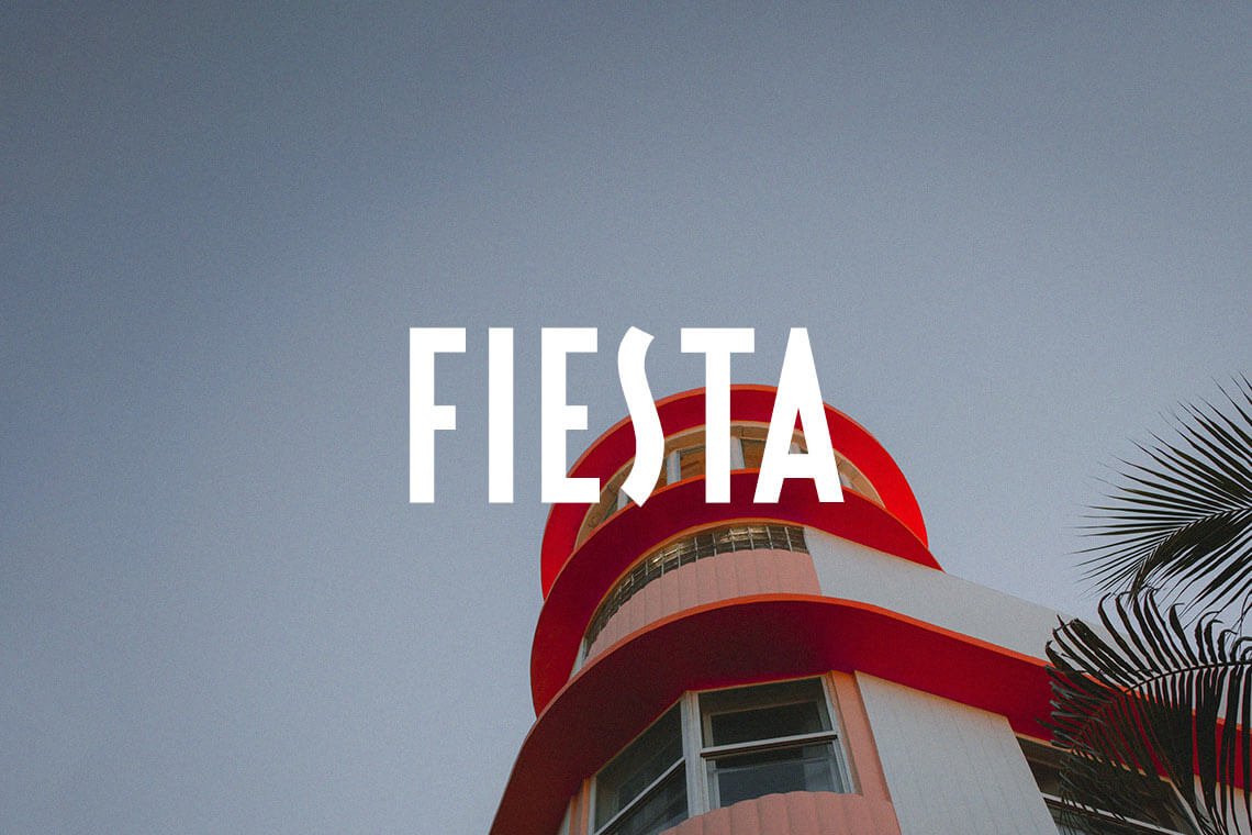 Fiesta Dafont Download Free Fonts