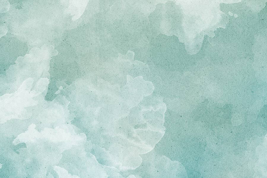 150 Watercolor Background Textures Free Premium