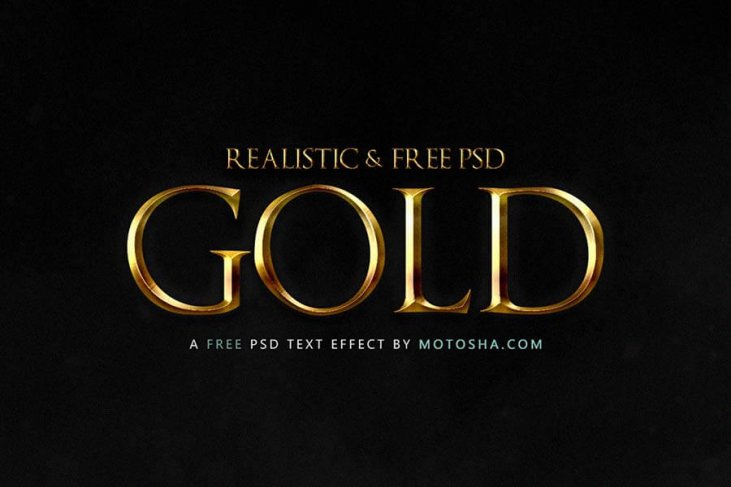 40 photoshop text styles best of 2019 the designest text effect