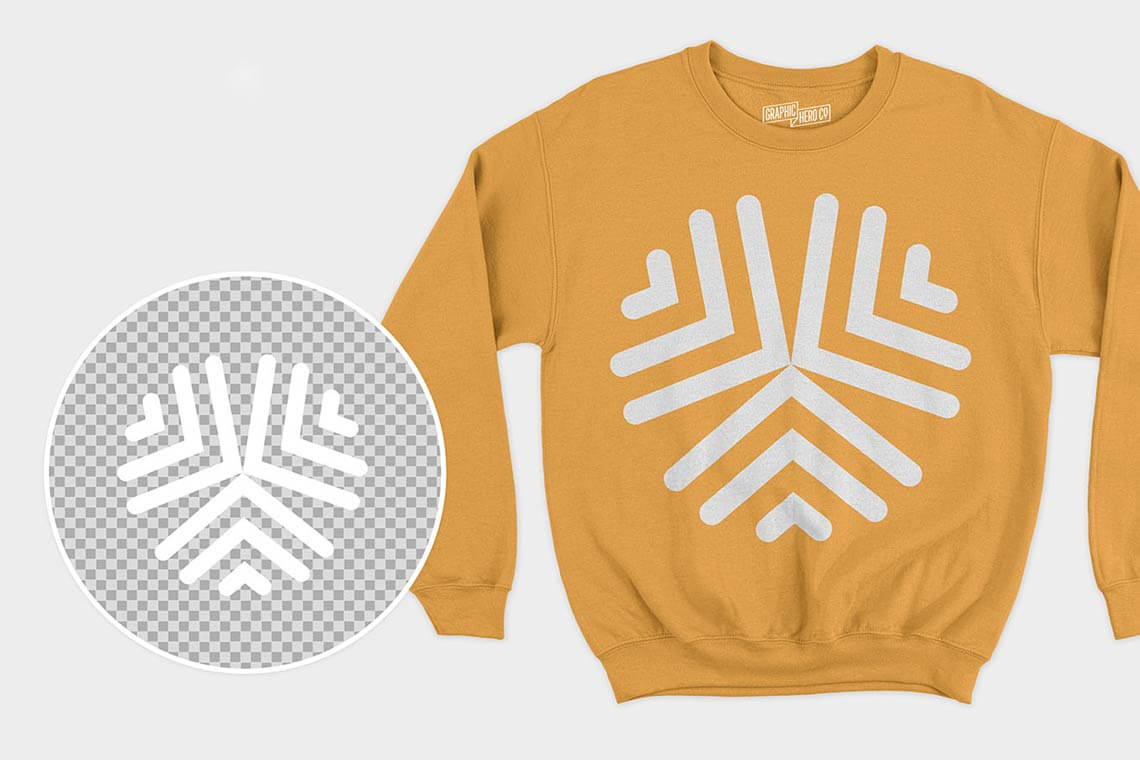 28 Best Sweatshirt Hoodie Mockup Collections The Designest