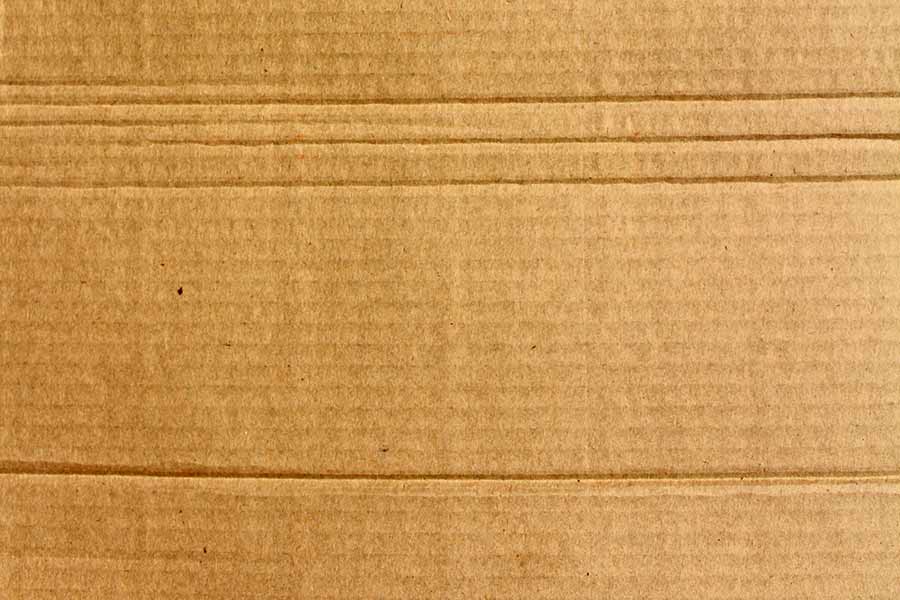 Download 70 Cardboard Texture Images For Thinking Outside The Box