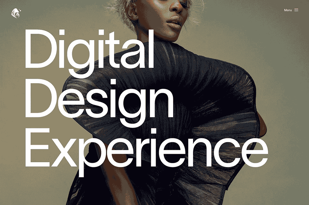Exo Ape, Digital Design Studio