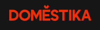 domestika logo