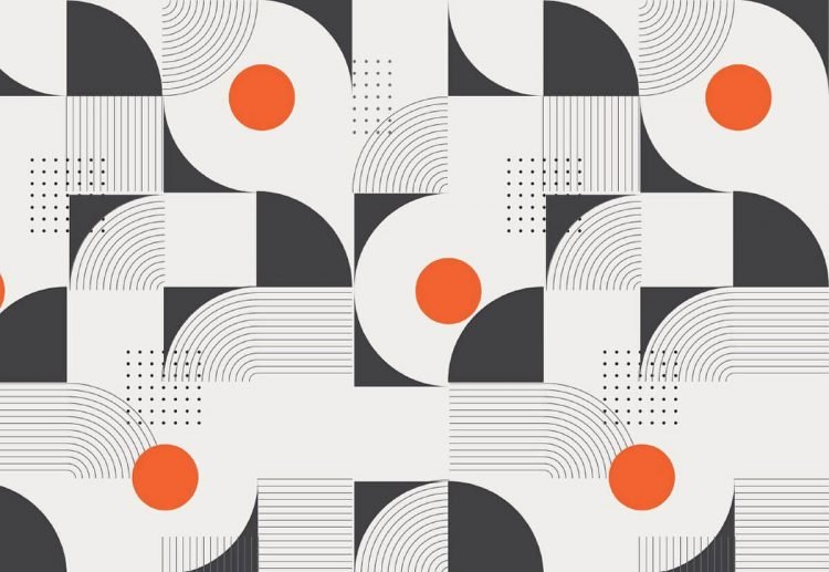 Geometric Design of Grid-Based Art — The Designest