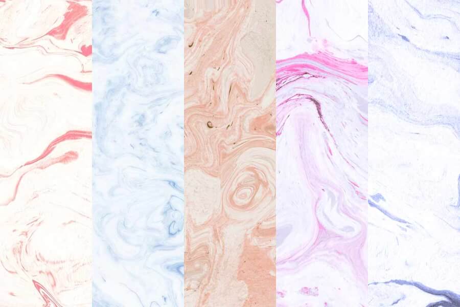 10 Free Modern Marble Textures