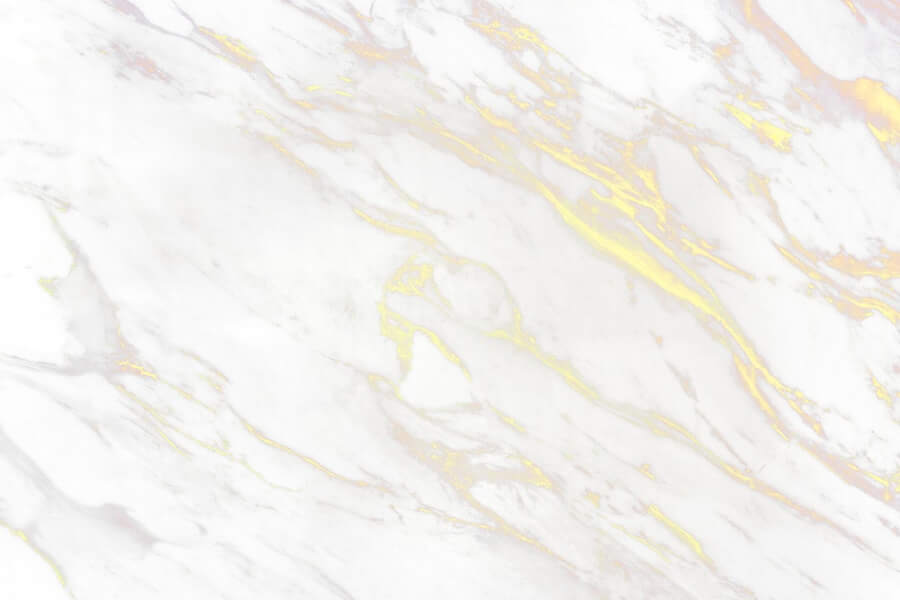 Closeup of White Marble Texture Background