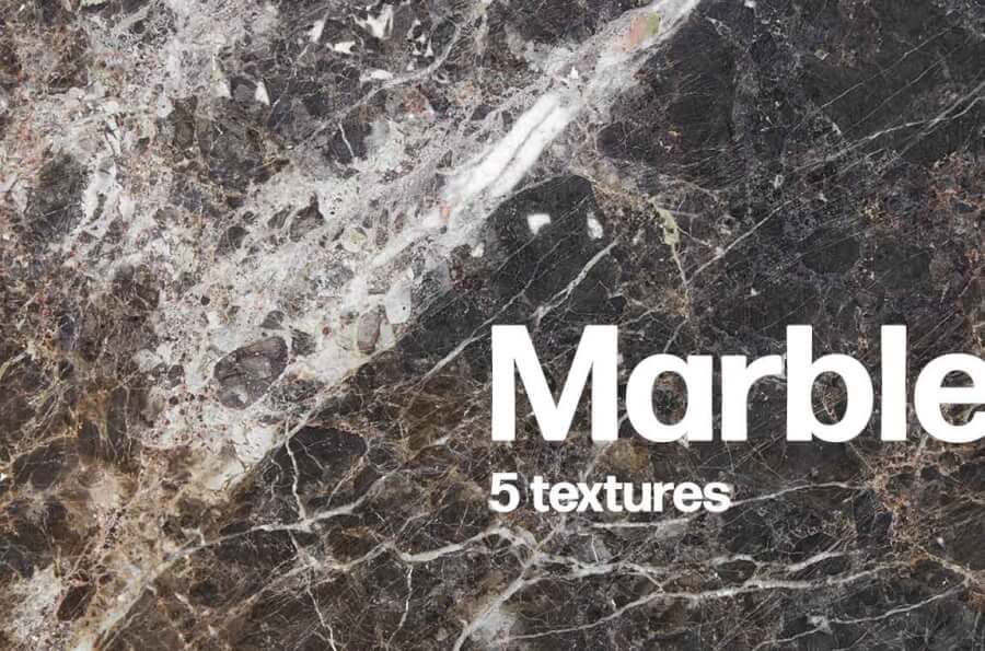 Marble & Granite Texture Images