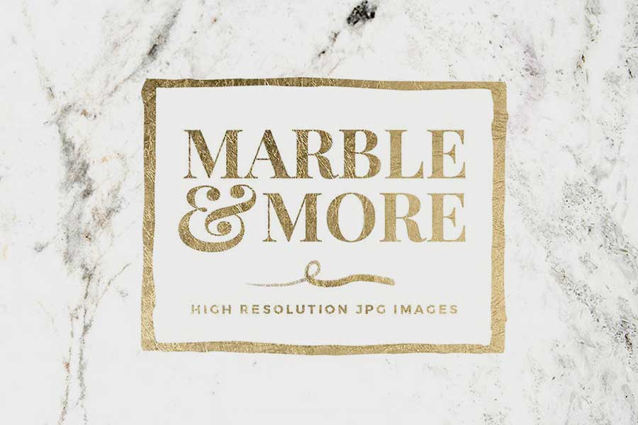 Marble & More Background Images