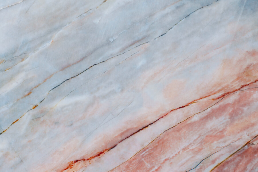 Marble Texture for Background