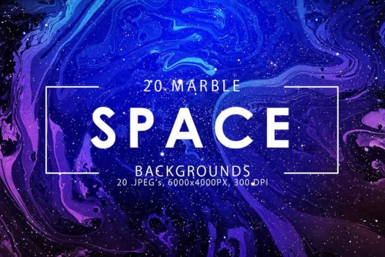 130+ Marble Texture Images — Free & Paid — The Designest