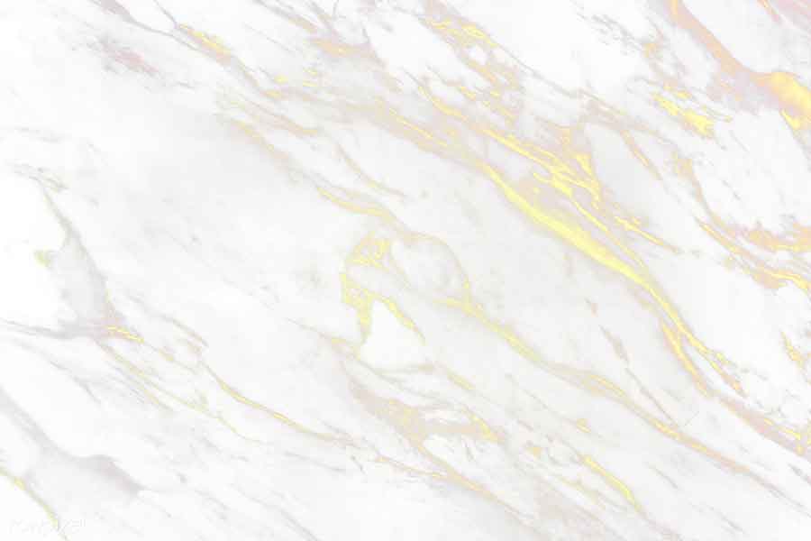 100 Marble Textures And Backgrounds The Designest