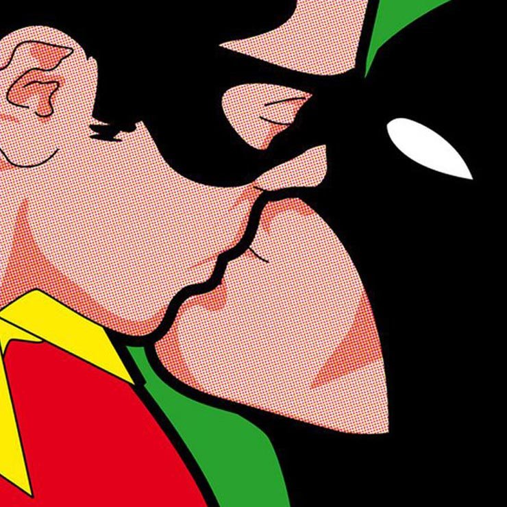 Greg Guillemin Art