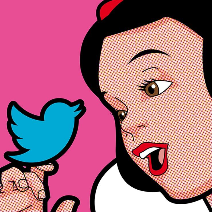 Greg Guillemin Art