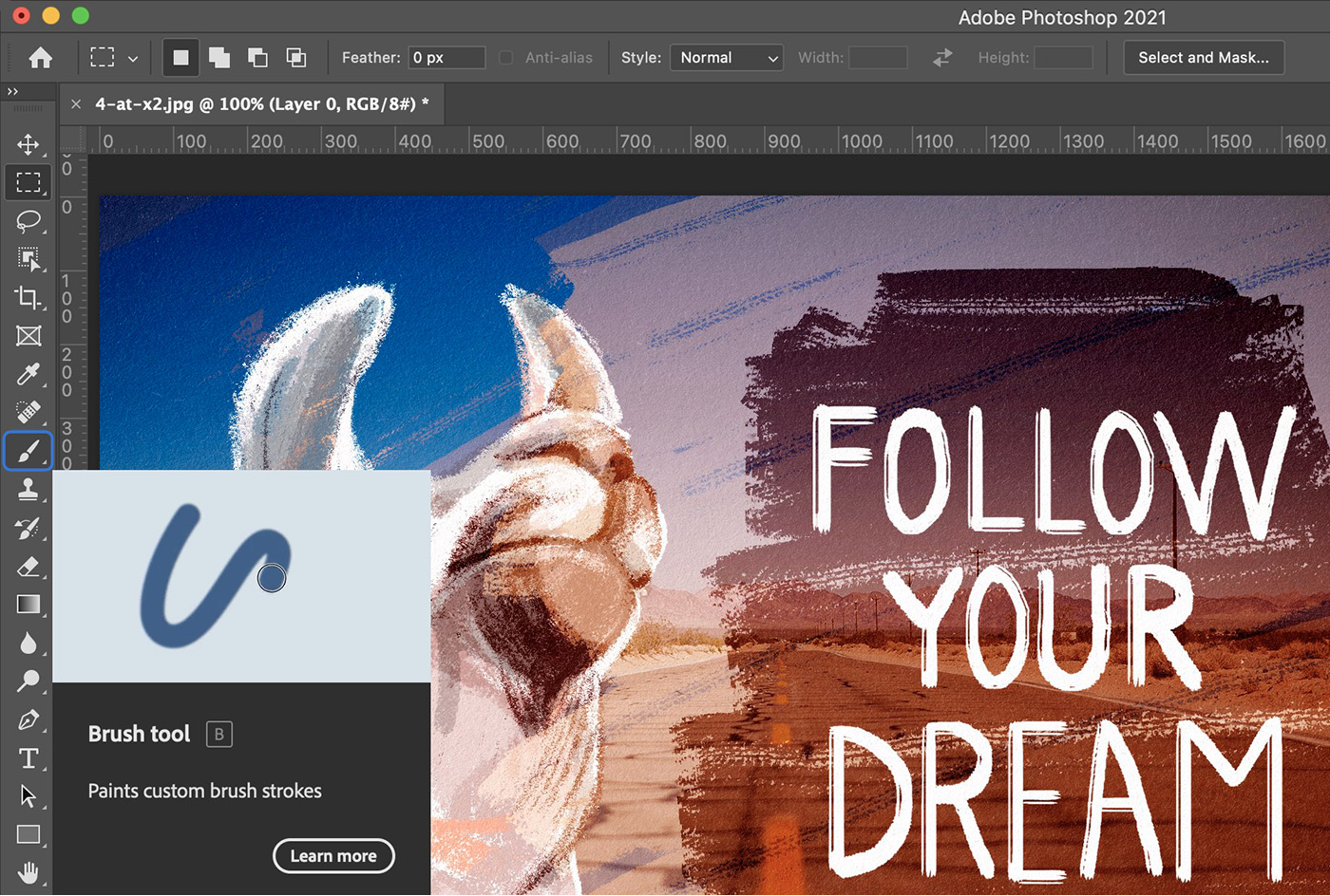 photoshop brushes free download software