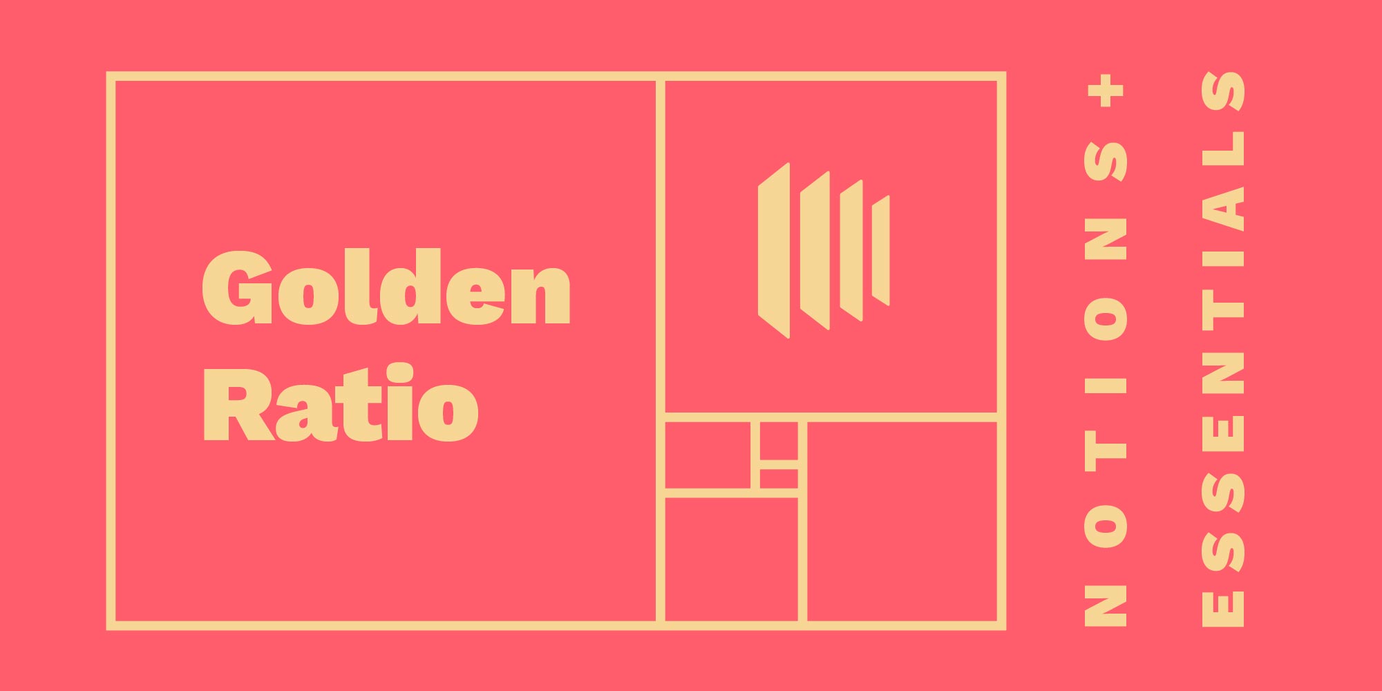 golden-ratio-the-secret-to-success-of-your-logo-design-fibonacci