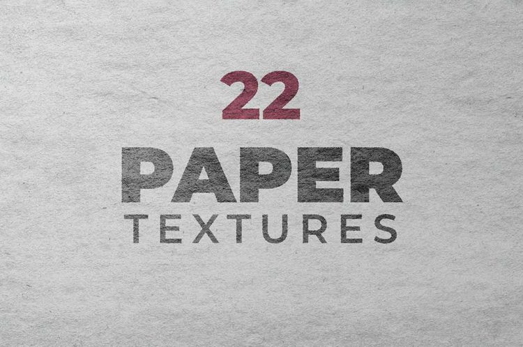 70+ Cardboard Texture Images 📦 — Free & Paid — The Designest