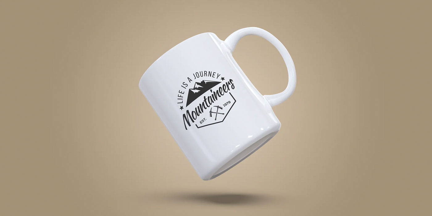 33 Mug Mockups To Keep Your Designs Warm The Designest