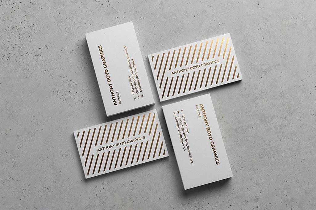 Download 70 Business Card Mockups Best Free And Premium Psd Templates On The Designest