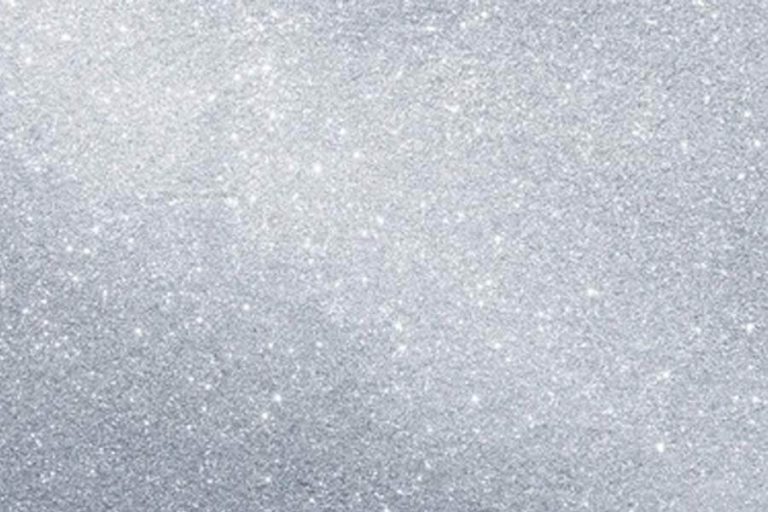 55+ Best Silver Texture Images ᐅ PSD, Vectors, Stock