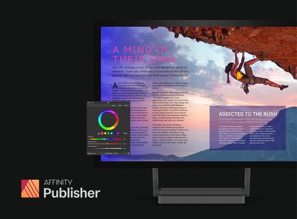 convert affinity publisher to indesign