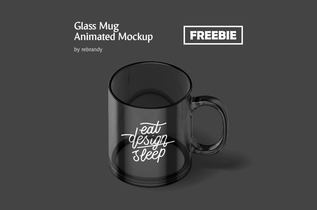 Download 33 Mug Mockups To Keep Your Designs Warm The Designest