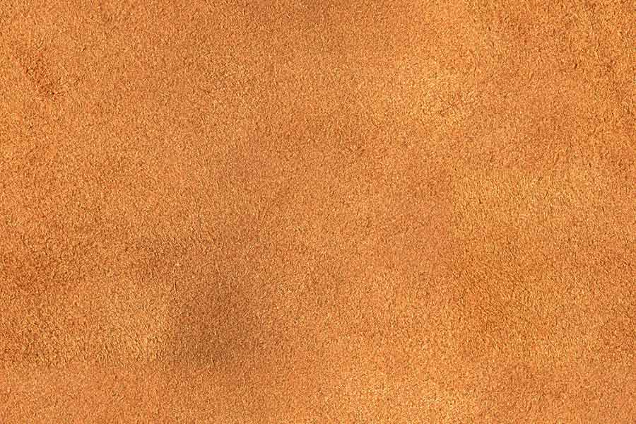 Beige Leather Seamless Texture
