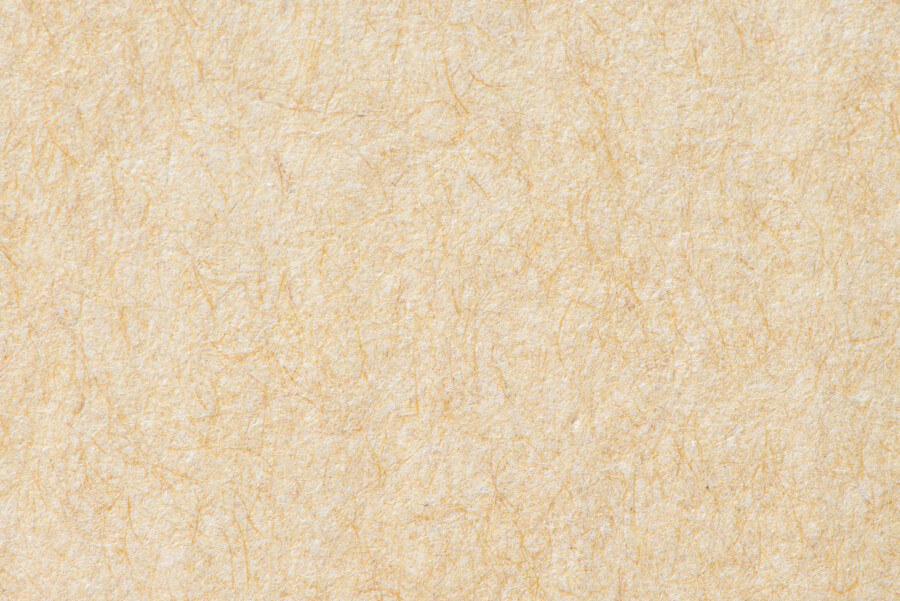 Brown Cardboard Texture Free Photo