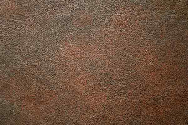 70 Leather Textures For Digital Craft The Designest